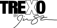 Trexo Dmm Inc logo