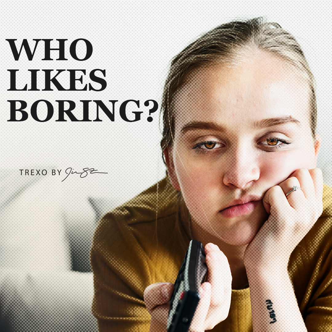 Featured image for “Who Likes Boring?”