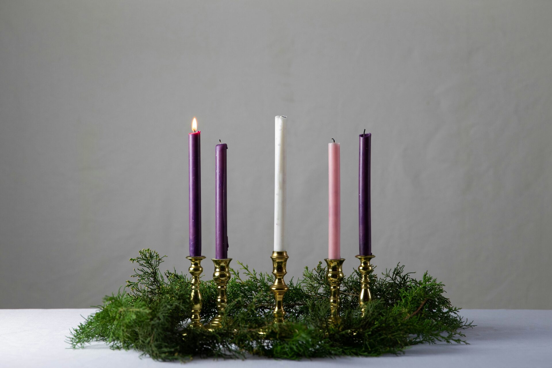 Featured image for “Advent: Hope in a Father Who Pursues”