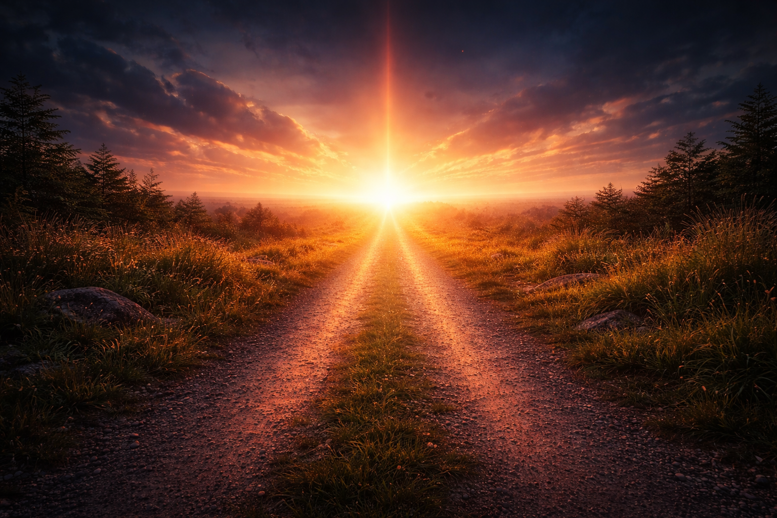 Featured image for “From Worthy to Aligned”