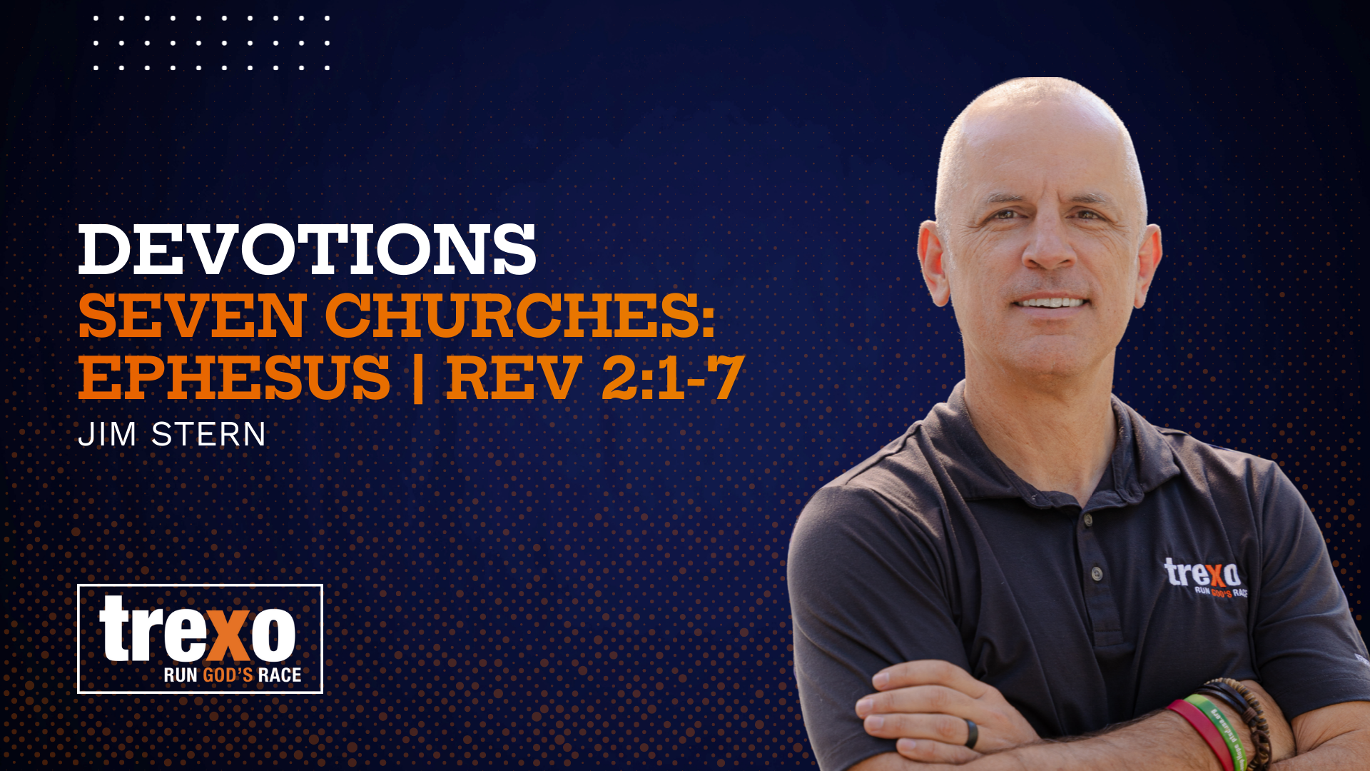 Featured image for “When Good Becomes Bad”