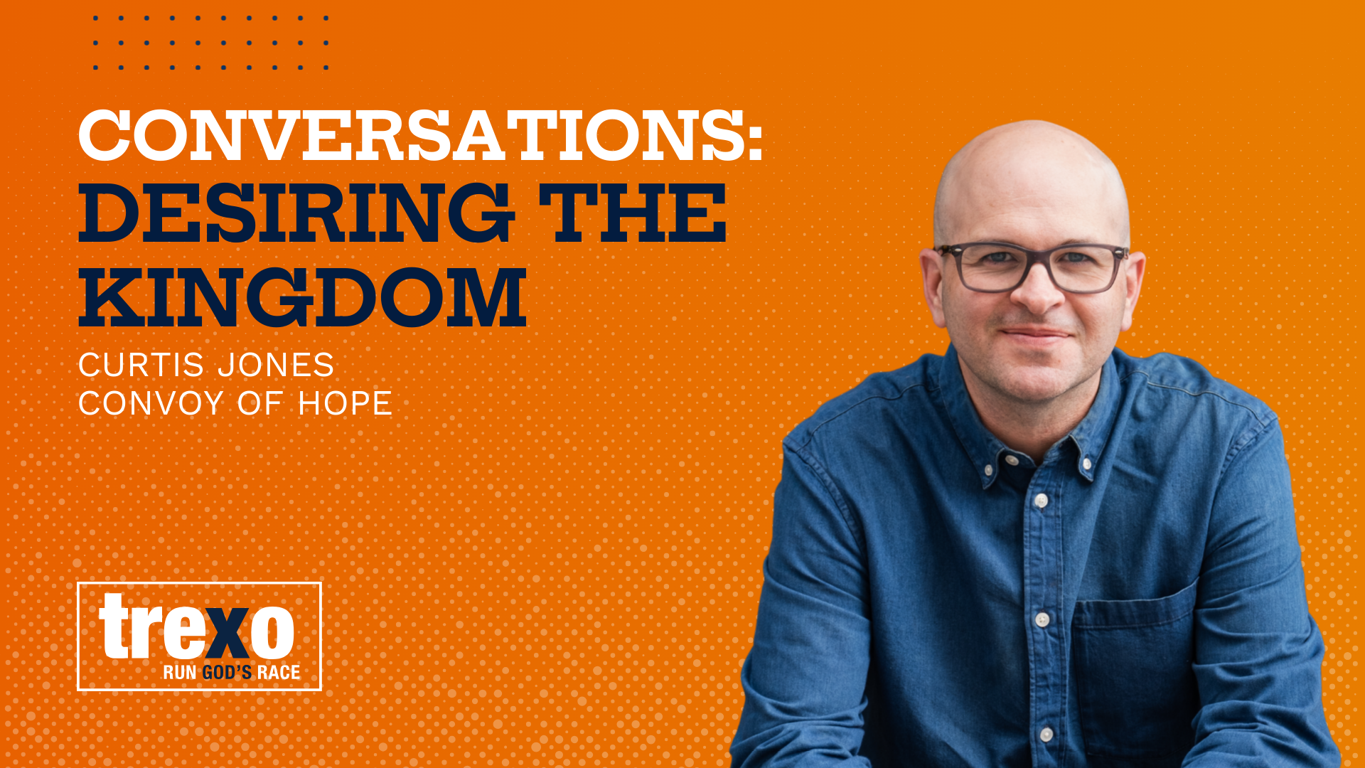 Featured image for “Convo | Desiring the Kingdom”