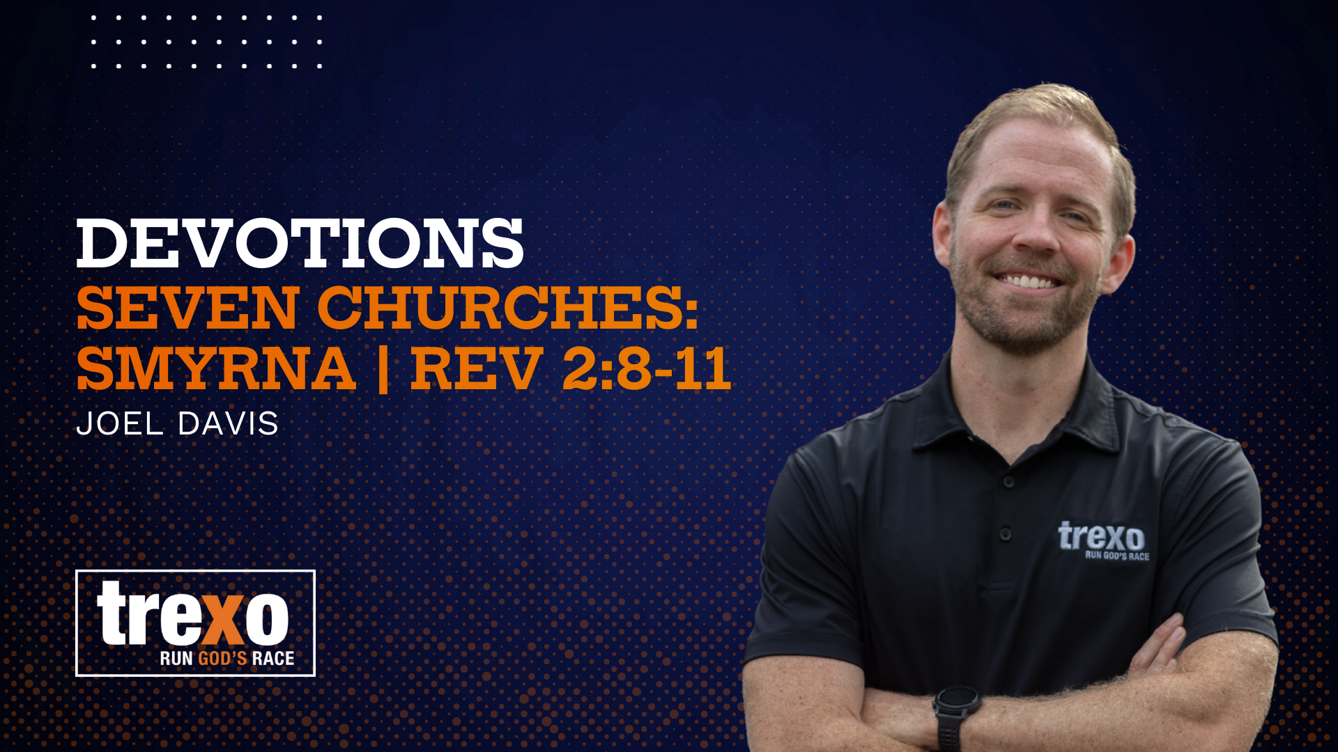 Featured image for “Spiritually Rich”