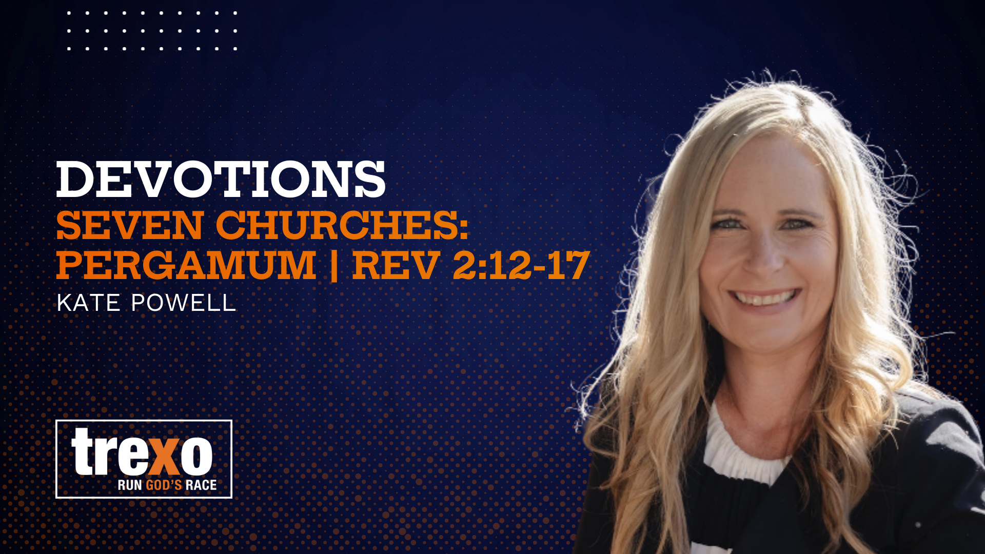 Featured image for “When Compromise Chokes Overflow”