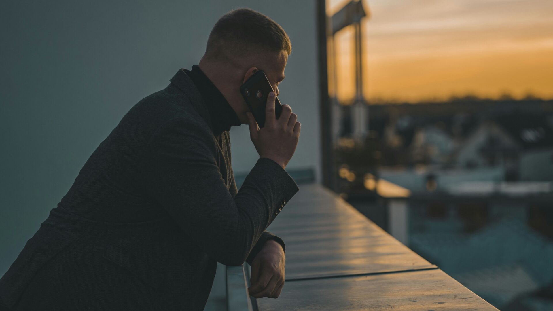 Featured image for “Praying With Kenny”